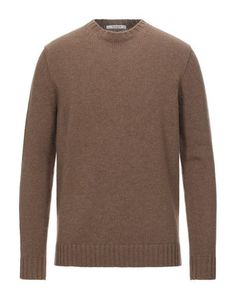 Свитер Kangra Cashmere