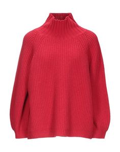 Водолазки Weekend MAX Mara