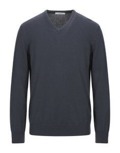 Свитер Kangra Cashmere