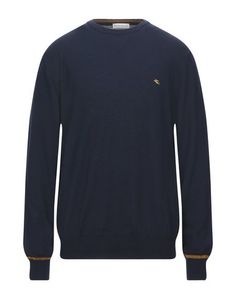 Свитер Etro