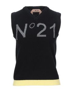 Свитер N21