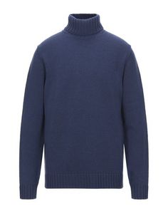 Водолазки Kangra Cashmere
