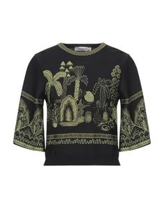 Свитер Valentino