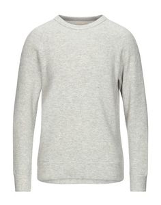 Свитер Bellerose