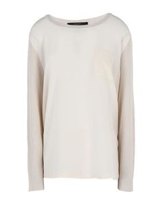 Свитер Weekend MAX Mara