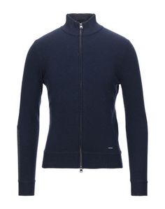 Кардиган Woolrich