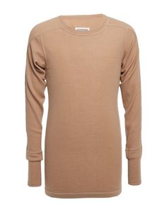 Свитер Maison Margiela