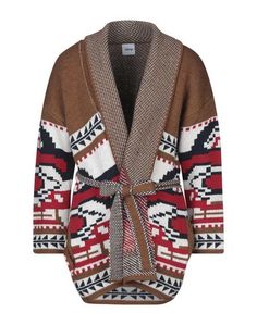 Кардиган Akep