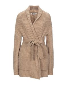 Кардиган Diane von Furstenberg