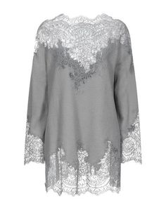 Свитер Ermanno Scervino