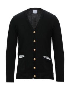 Кардиган RÊver Paris