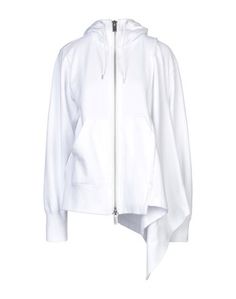 Толстовка Sacai