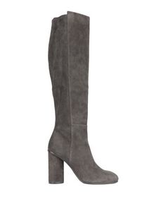 Сапоги Stuart Weitzman