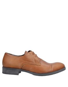 Обувь на шнурках Twelve Shoes Division