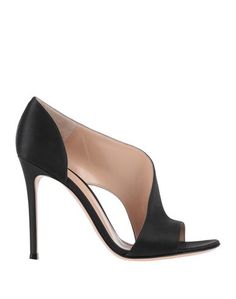 Туфли Gianvito Rossi