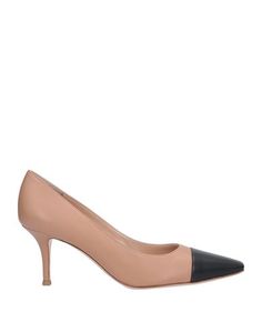 Туфли Gianvito Rossi