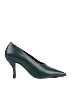 Туфли Dries Van Noten
