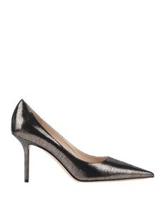 Туфли Jimmy Choo
