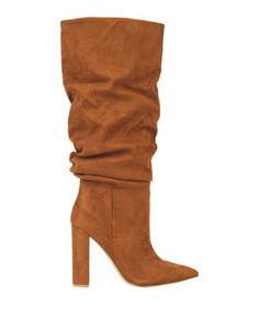 Сапоги Steve Madden