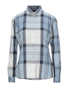 Pубашка Barbour