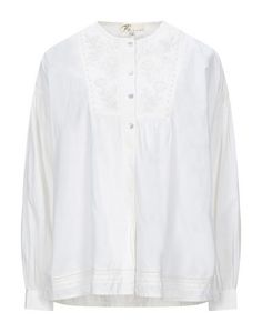 Pубашка Local Apparel