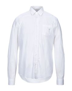 Pубашка Trussardi Jeans