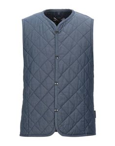 Куртка Lavenham