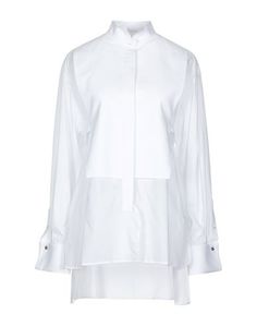 Pубашка Golden Goose Deluxe Brand