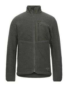 Толстовка Herschel Supply CO.