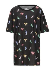 Футболка Maison Margiela