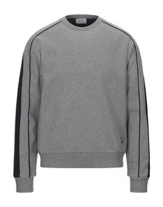 Толстовка CC Collection Corneliani