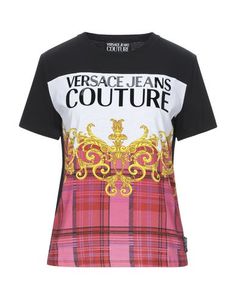 Футболка Versace Jeans