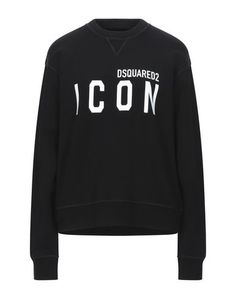 Толстовка Dsquared2