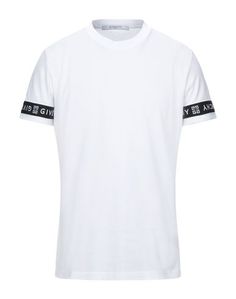 Футболка Givenchy