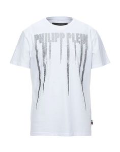 Футболка Philipp Plein