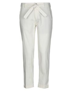 Повседневные брюки BY AND