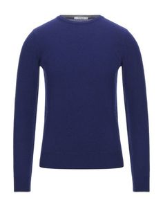 Свитер Kangra Cashmere