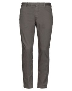 Повседневные брюки Pt01