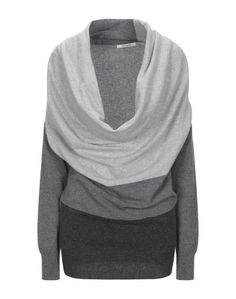 Свитер Kangra Cashmere