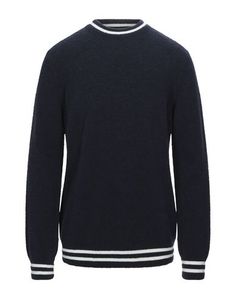 Свитер Kangra Cashmere