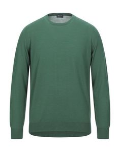 Свитер Drumohr