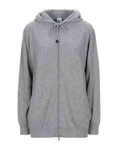 Кардиган MAX Mara