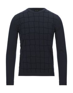 Свитер Giorgio Armani