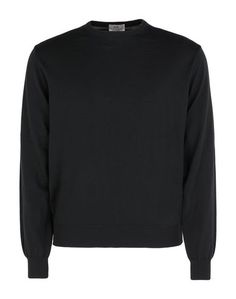 Свитер CC Collection Corneliani