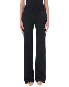 Повседневные брюки Ann Demeulemeester