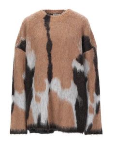 Свитер Acne Studios