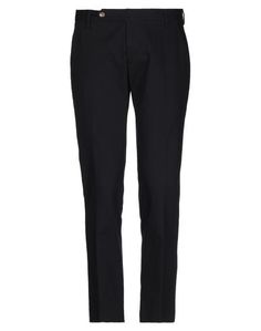 Повседневные брюки Entre Amis