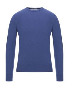Свитер Kangra Cashmere