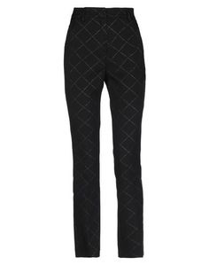 Повседневные брюки Olla ParÉg