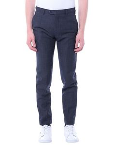 Повседневные брюки Berwich